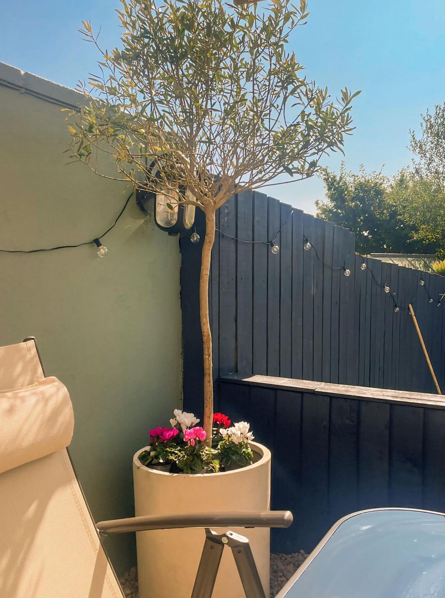 Ser Ar Y Bryn- Lovely Family Home With Garden, Walk To The Village And Beach Saundersfoot Exterior photo